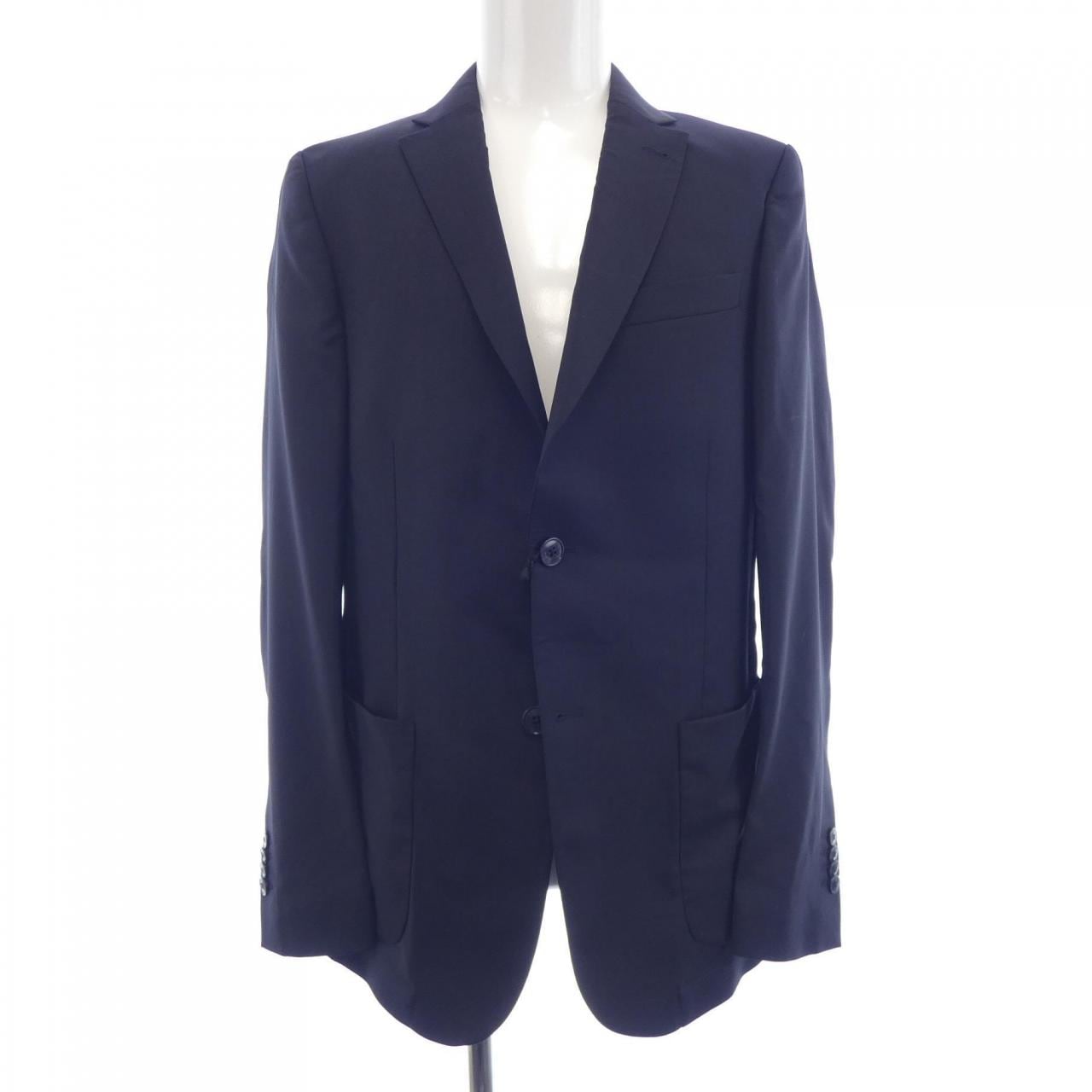 LA PERLA ジャケット