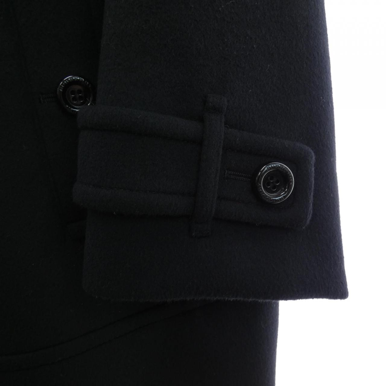 バーバリーロンドン BURBERRY LONDON B1B43-689-09 コート