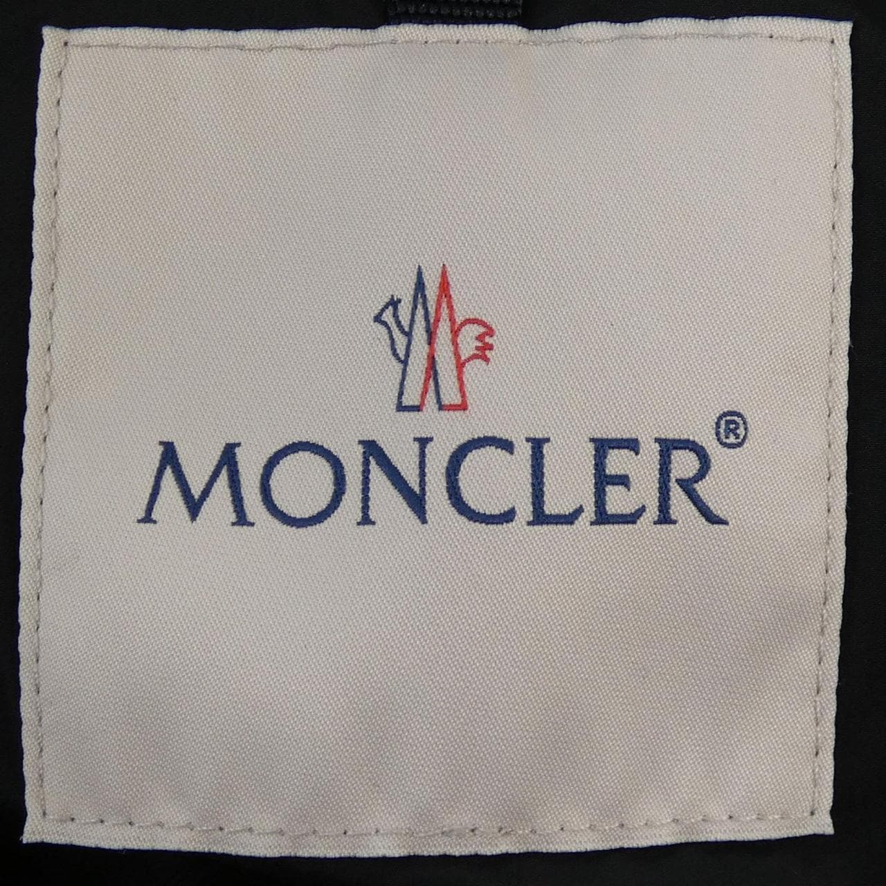 モンクレール MONCLER MONCH ダウンジャケット