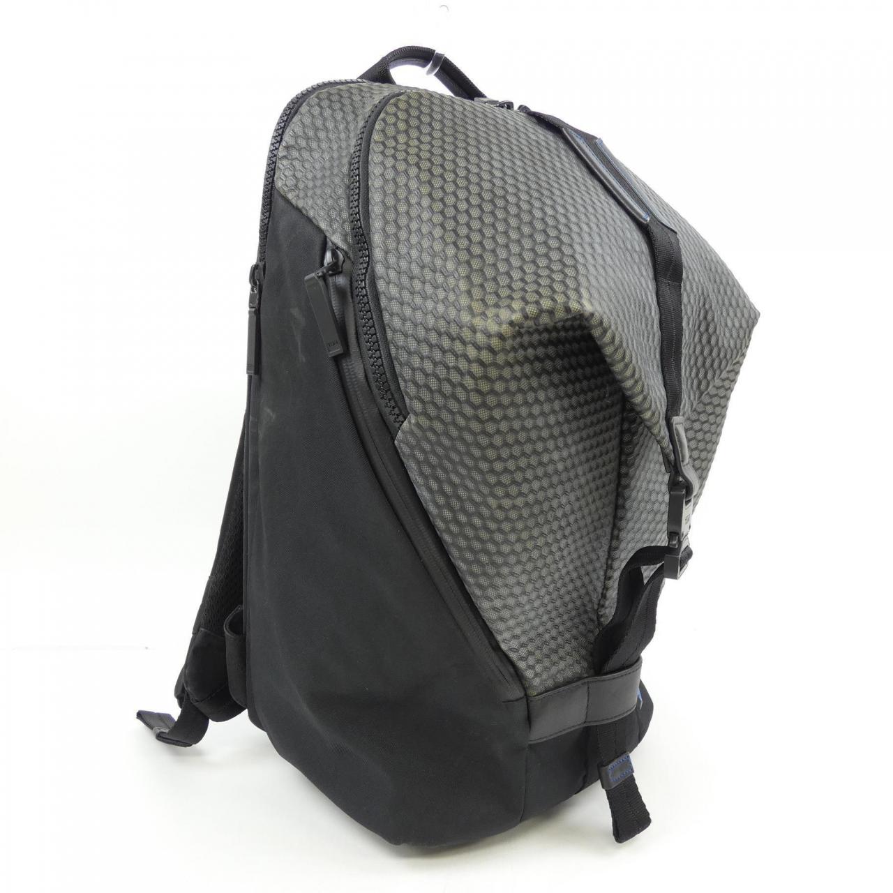 トゥミ TUMI 798673DM BACKPACK