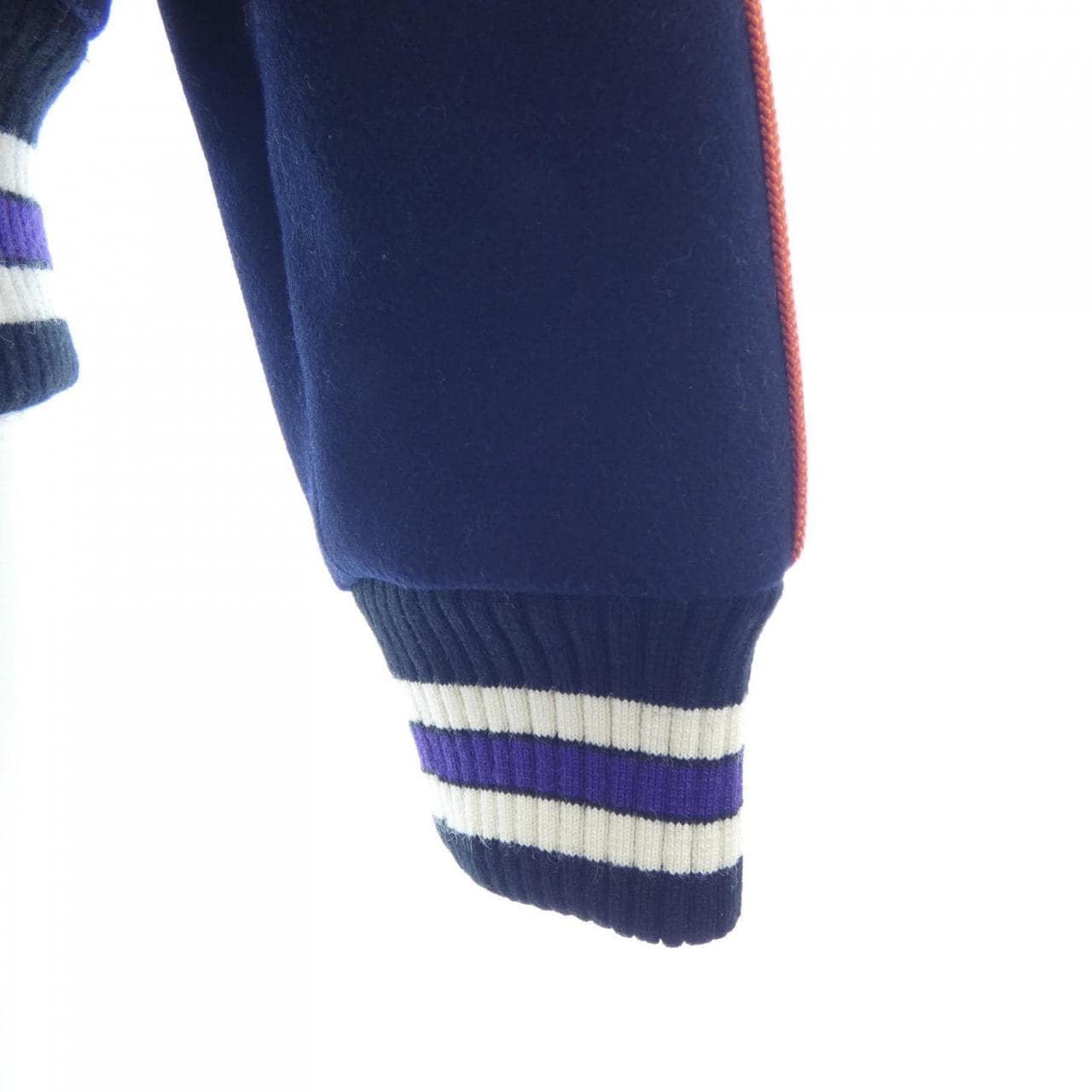 コーチ COACH スタジャン