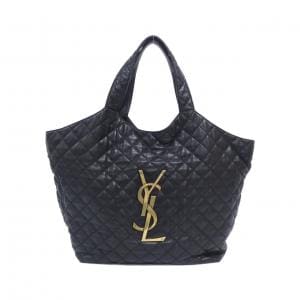 サンローラン イカール マキシ 698651 AAANG バッグ