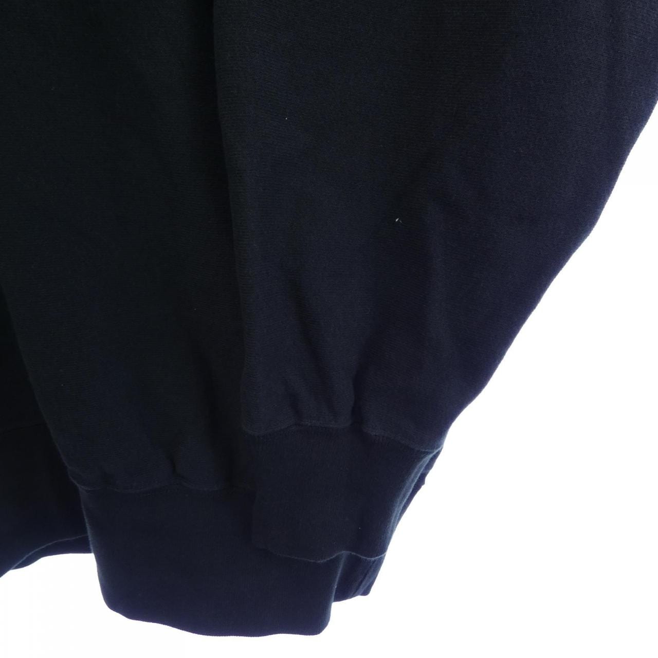 チャレンジャー CHALLENGER CLG-SW 023-009 スウェット