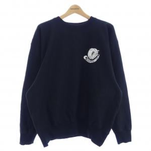 チャレンジャー CHALLENGER CLG-SW 022-008 スウェット