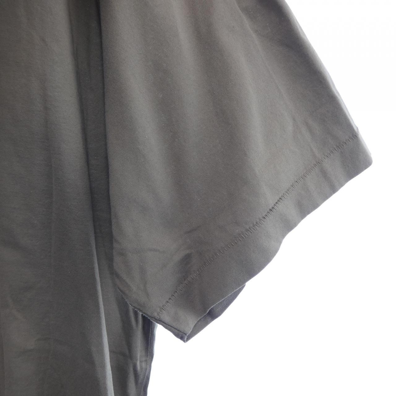 石岛STONE ISLAND 661521365 T恤