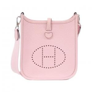 エルメス エヴリン アマゾン 16cm 069426CK ショルダーバッグ