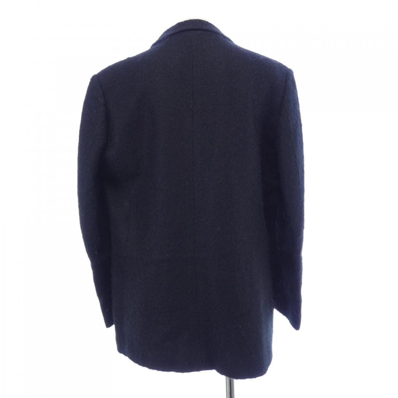 ヨーガン･レール JURGEN LEHL ジャケット