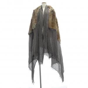 CUTULI CULT ショール