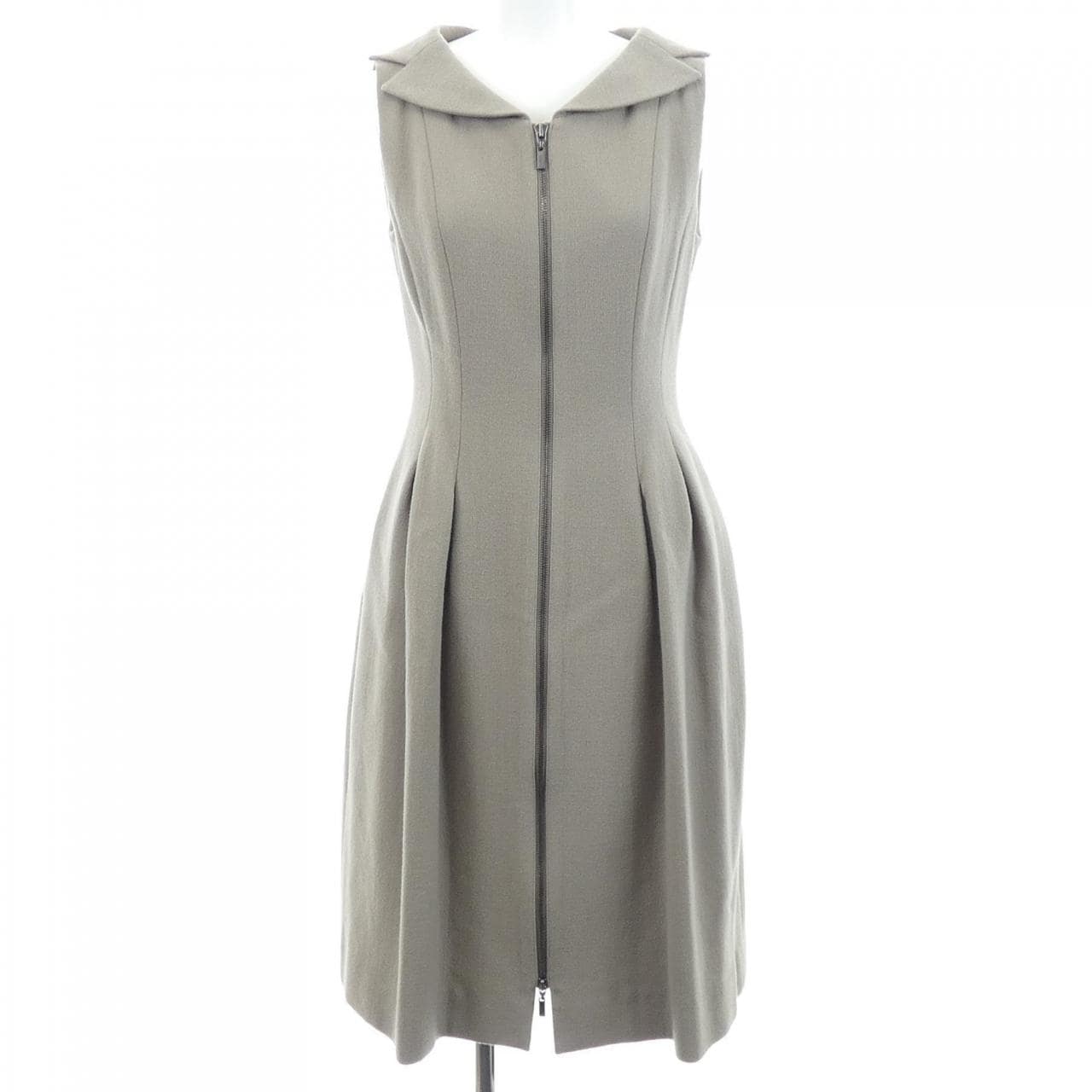 フォクシー FOXEY 36553 ワンピース