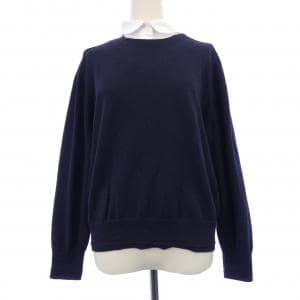 ヒューマンウーマン HUMAN WOMAN ニット