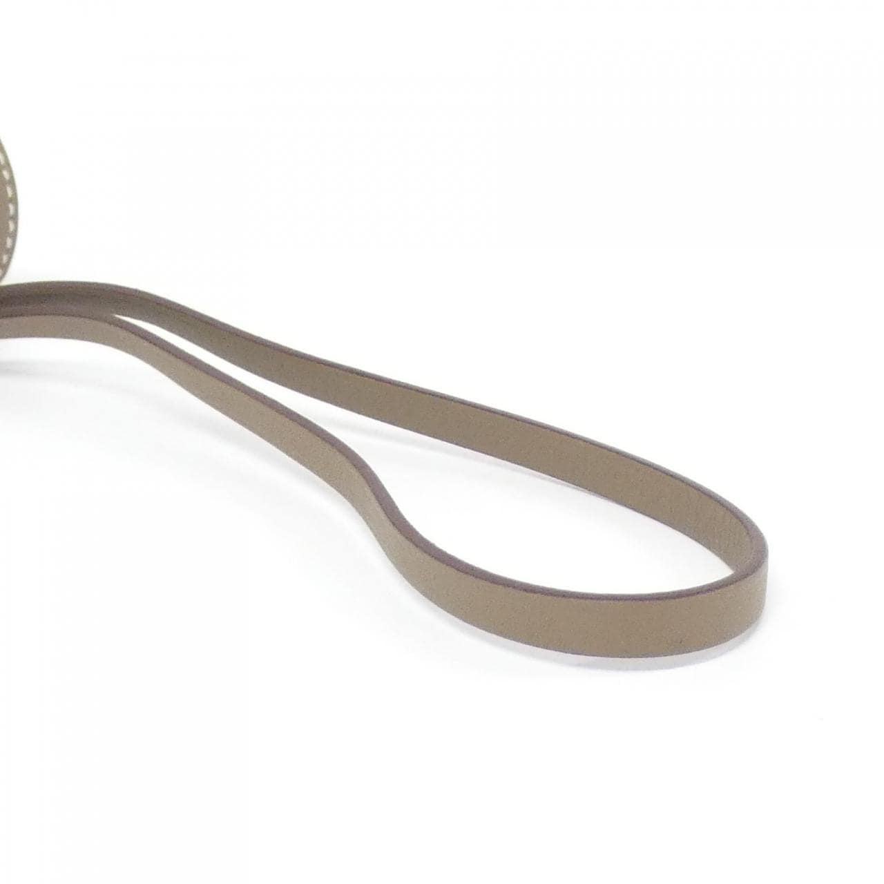 [Unused items] HERMES Kelly Festival Bag Charm 084665CK