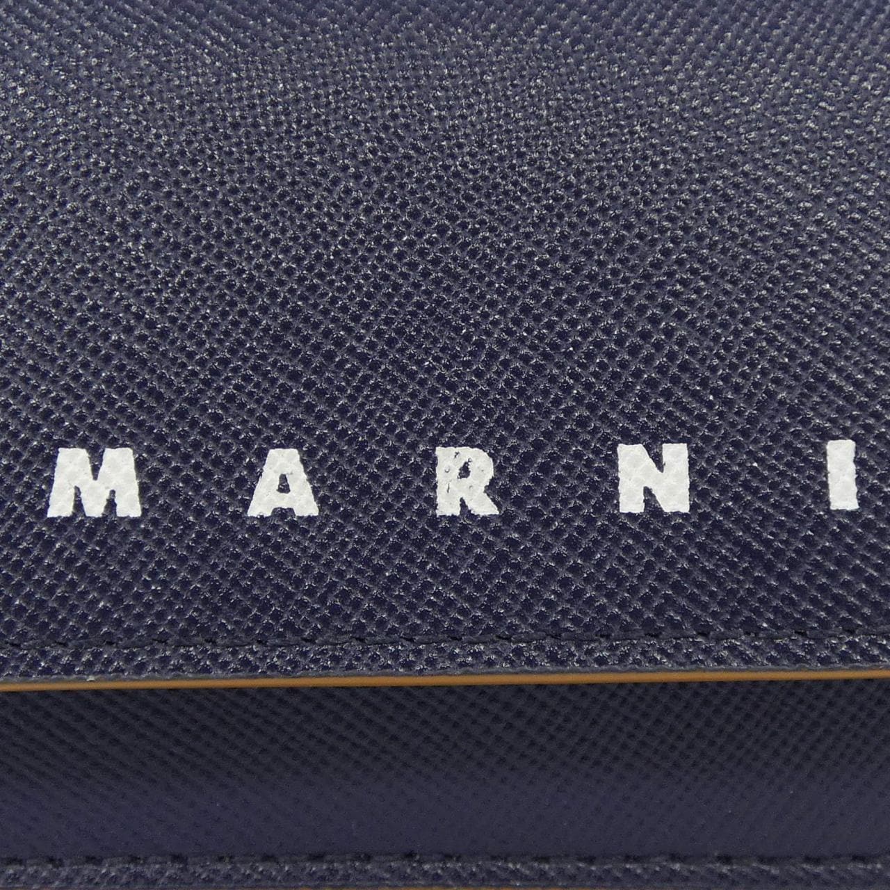 マルニ MARNI PFMOW02U26 WALLET