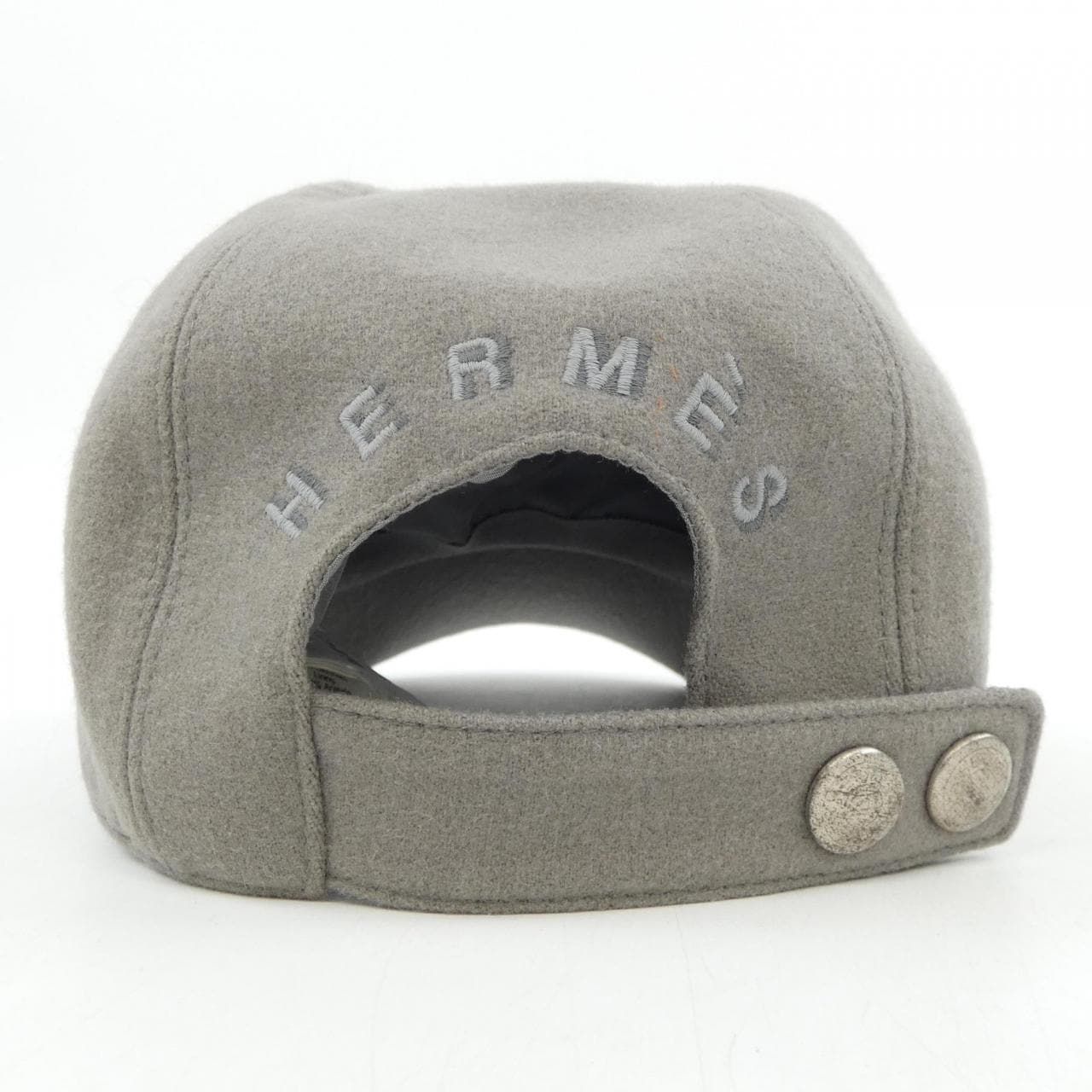 エルメス HERMES *2415 キャップ