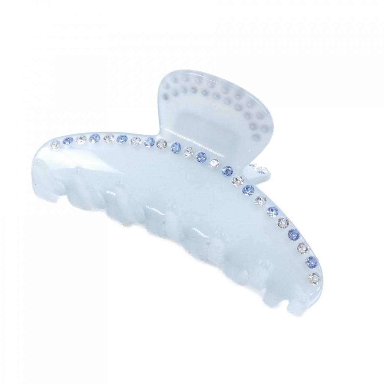 アレクサンドルドゥパリ ALEXANDRE DE PARIS HAIR ACCESSORIES