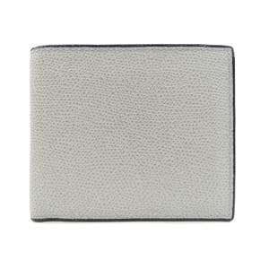 ヴァレクストラ VALEXTRA WALLET