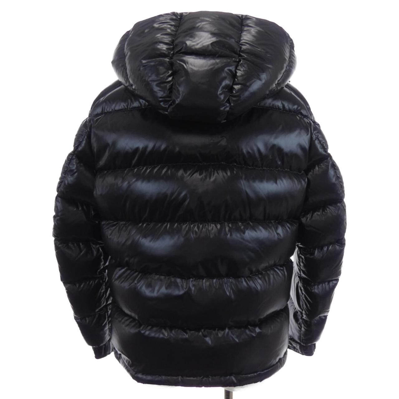 MONCLER MAYA 羽絨服
