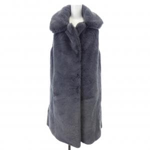 sysorus ロングベスト