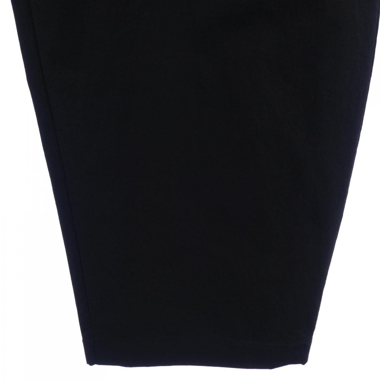 ビューティーアンドユース BEAUTY&YOUTH(U.A) 1214-1-000033 パンツ