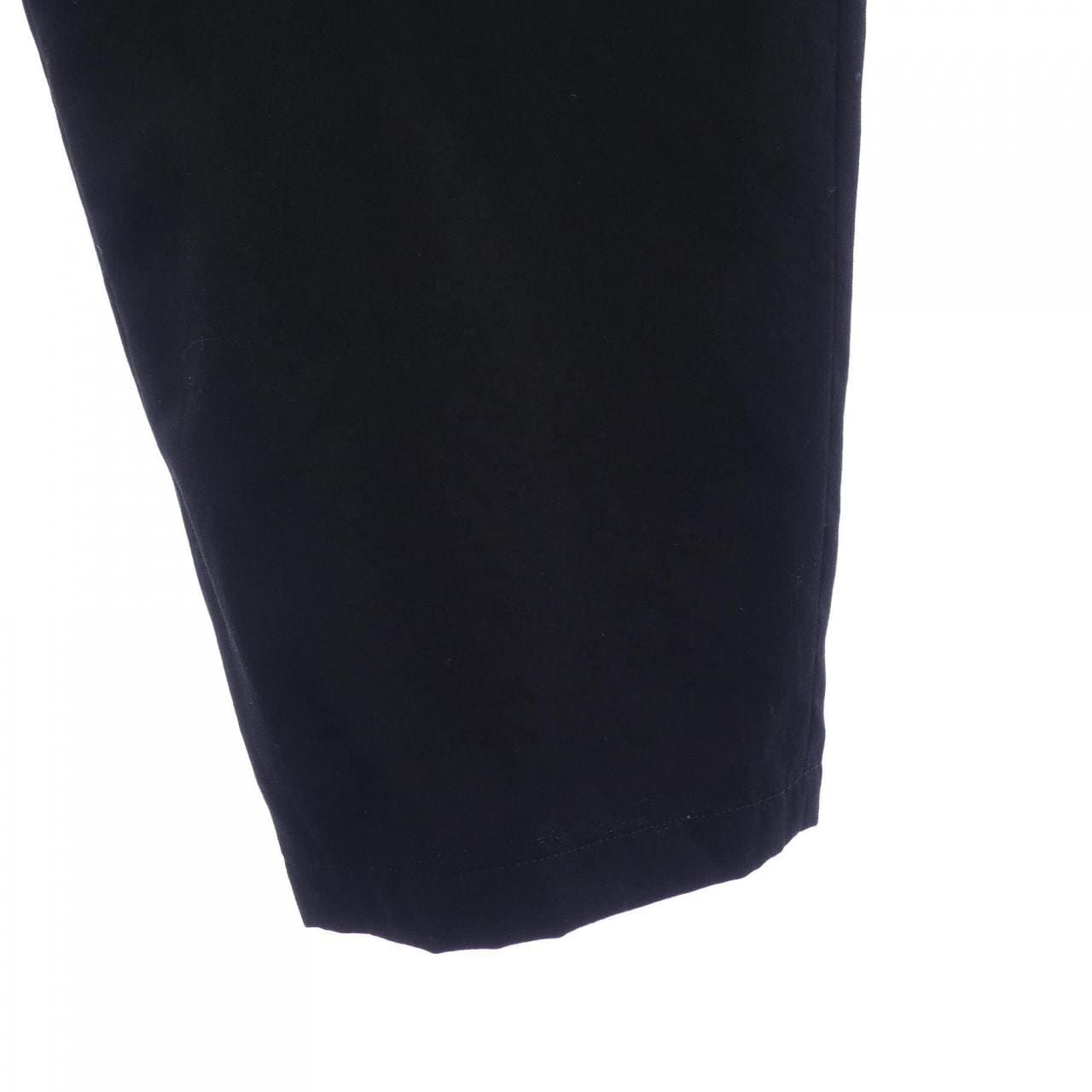 山本YOHJI YAMAMOTOHO-P01 -140裤子