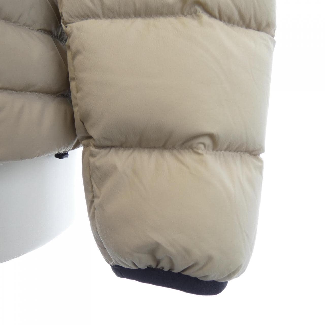 モンクレール MONCLER HERBE ダウンジャケット