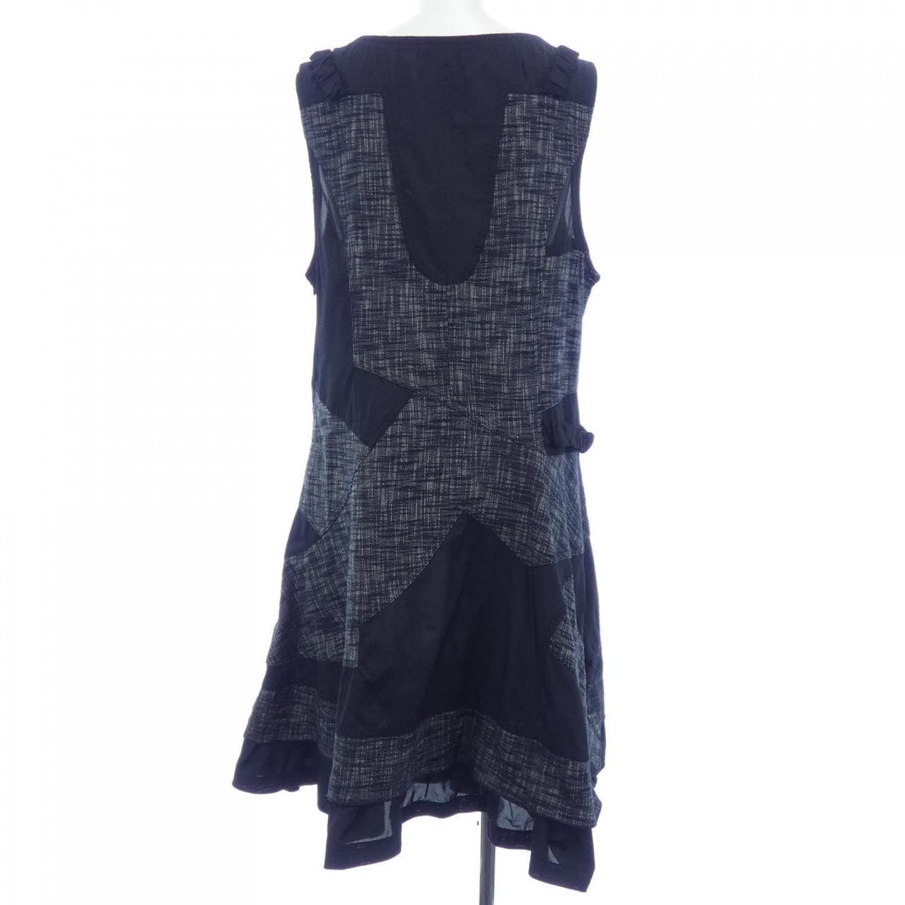 エイココンドウ EIKO KONDO ワンピース