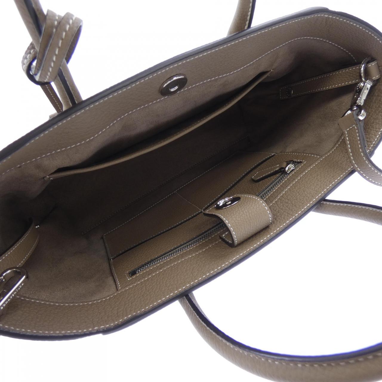 ボナベンチュラ BONAVENTURA BTBT1-ET ミア BAG