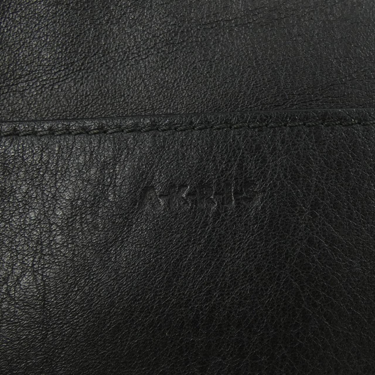 アクリス AKRIS BAG