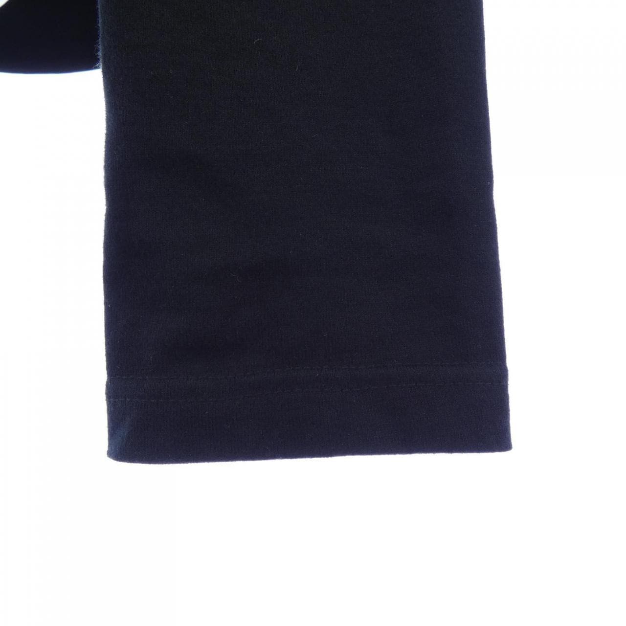 TAAKK TA25AW-JR017 トップス