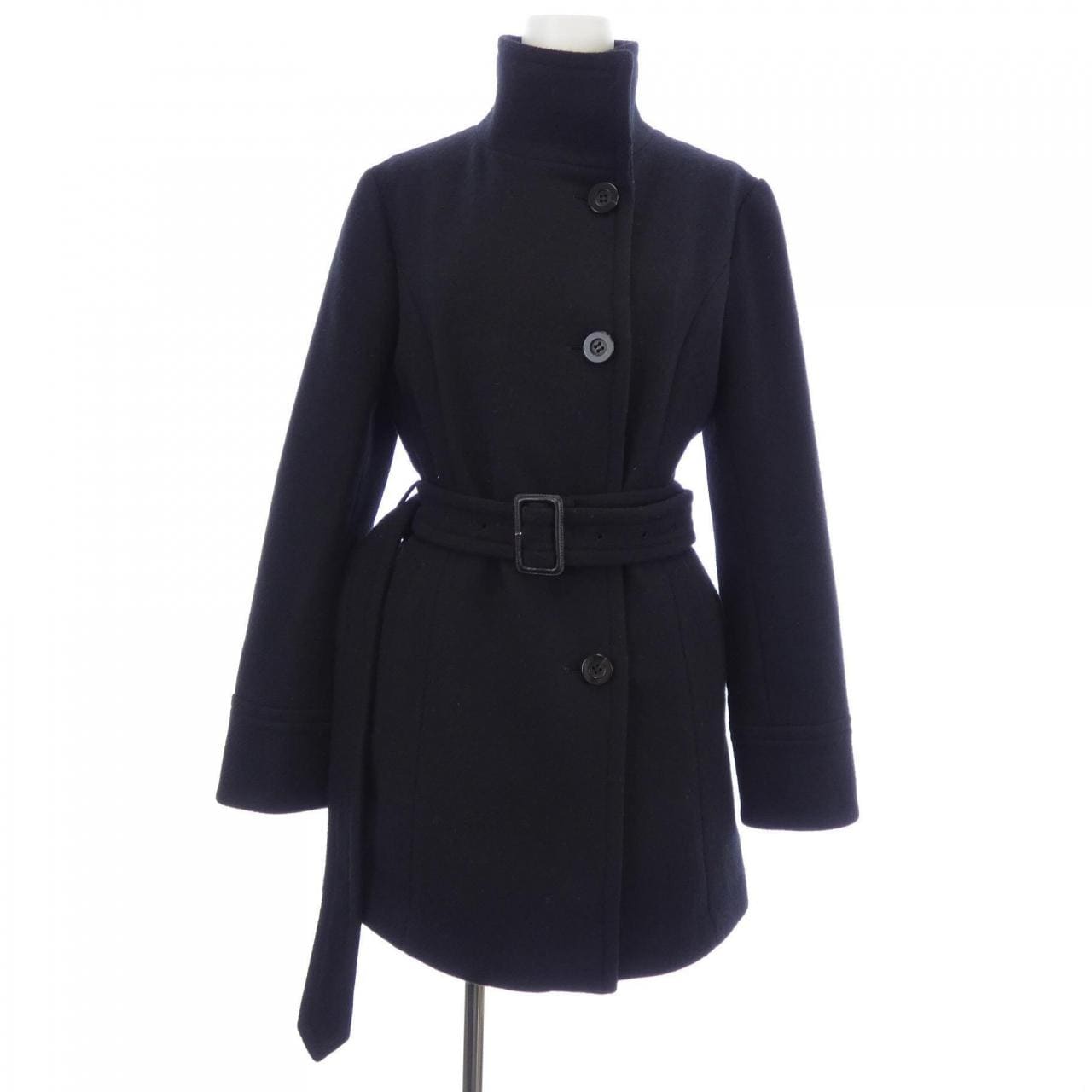 米歇爾克朗MICHEL KLEIN外套