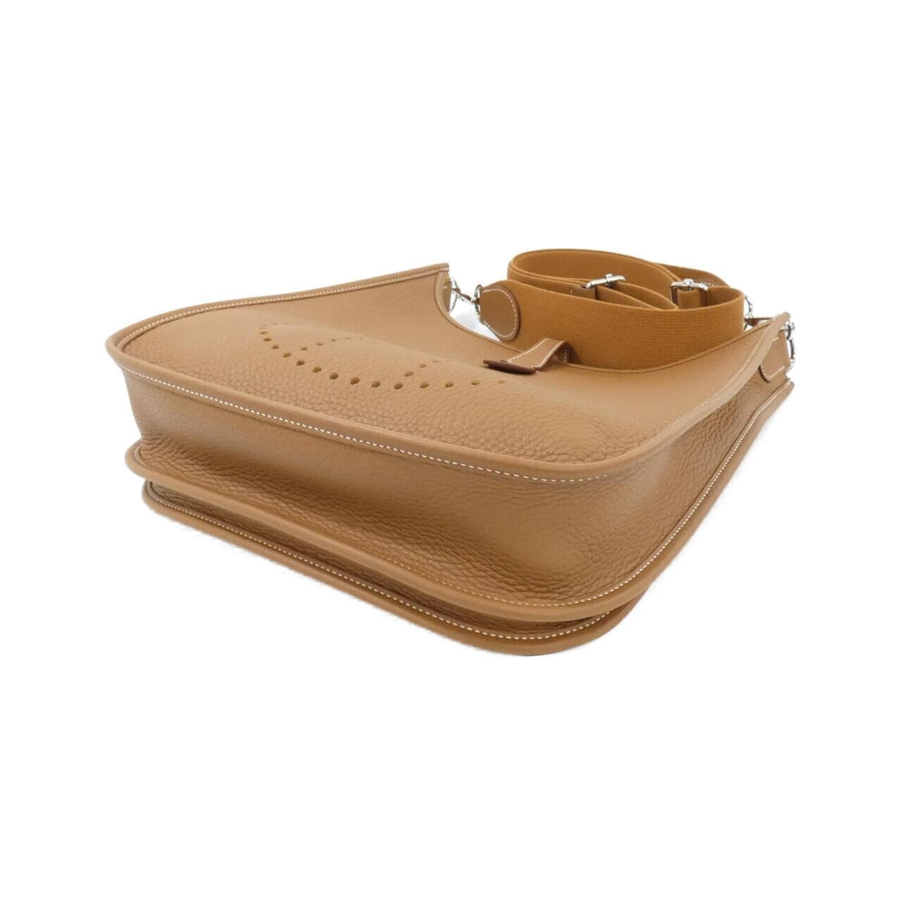 エルメス エヴリン3 PM 056277CK ショルダーバッグ