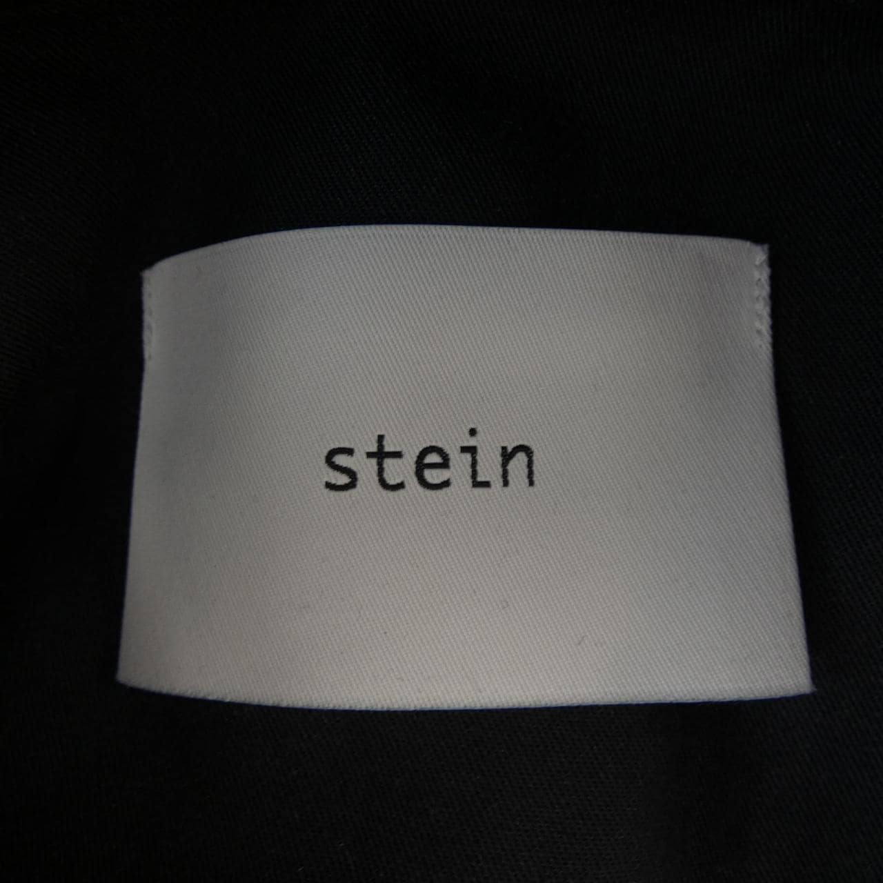 stein シュタイン 853 シャツ