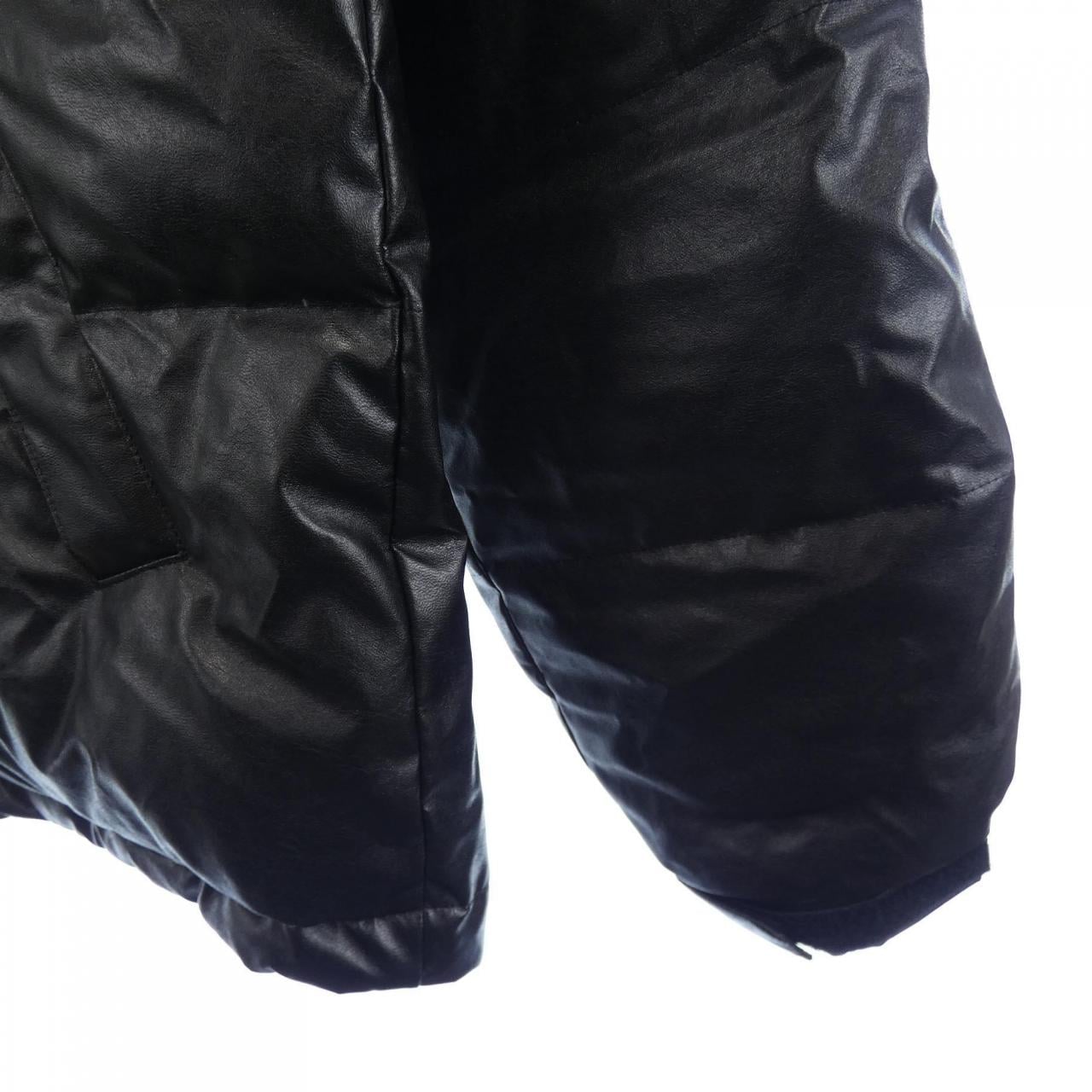 アイジュンヤワタナベ eye JUNYA WATANABE THE NORTH FACE / WN-J911 ダウンジャケット