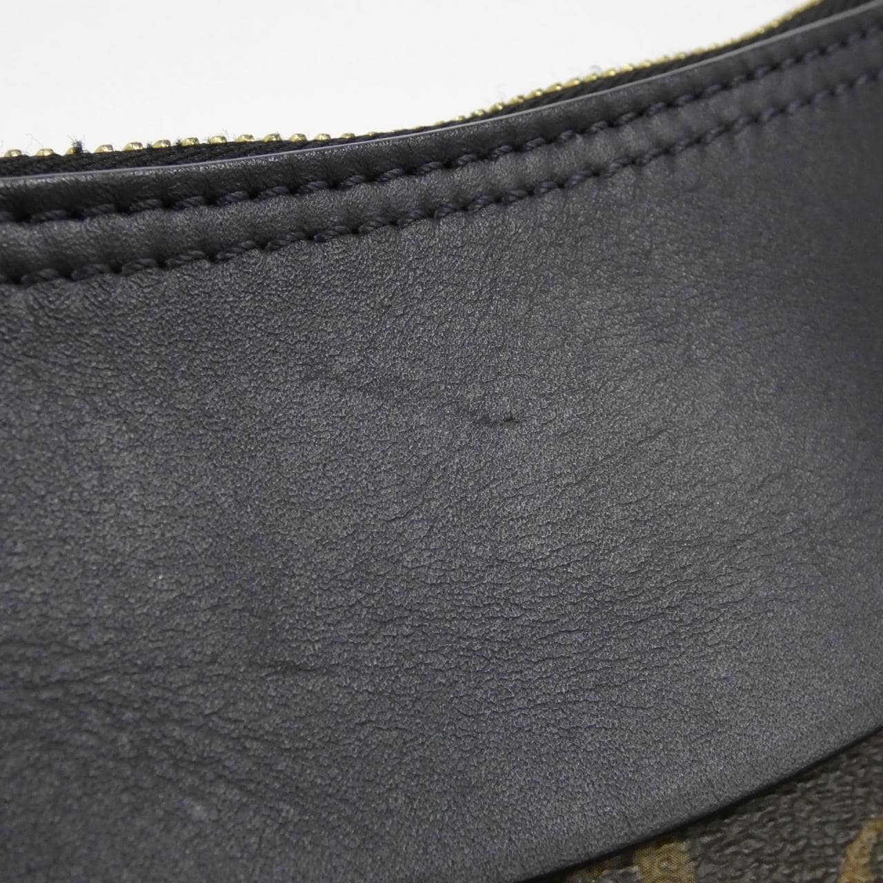 ルイヴィトン モノグラム テュイルリー トート M43439 バッグ