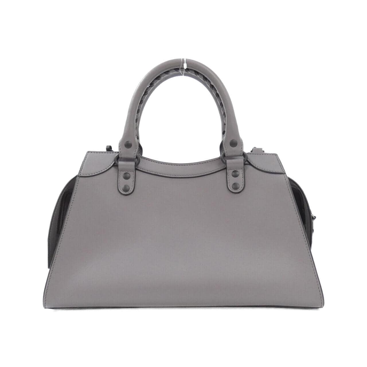 バレンシアガ ネオ クラシック シティ S 638521 11R17 バッグ