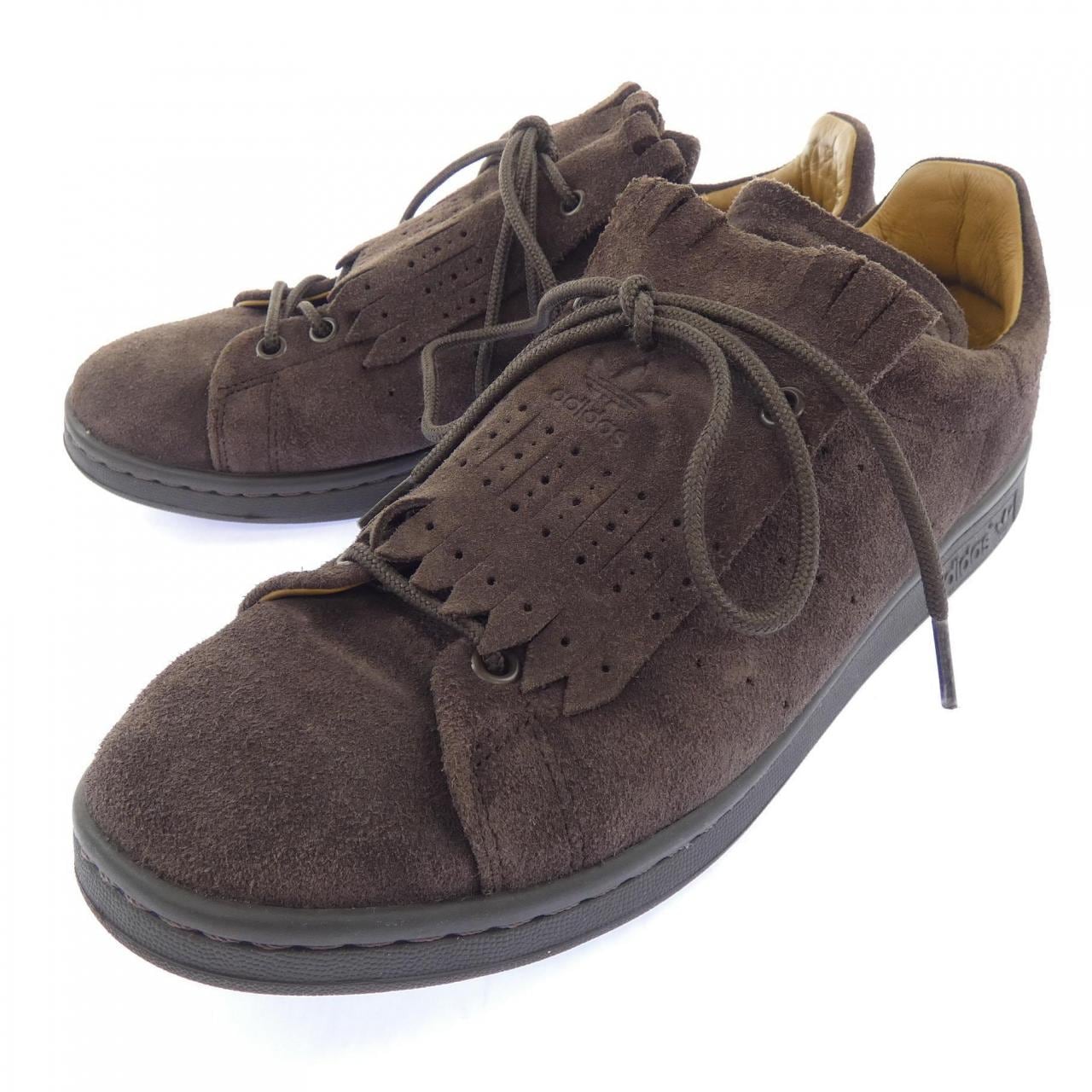 アディダス ADIDAS IH9987 スニーカー
