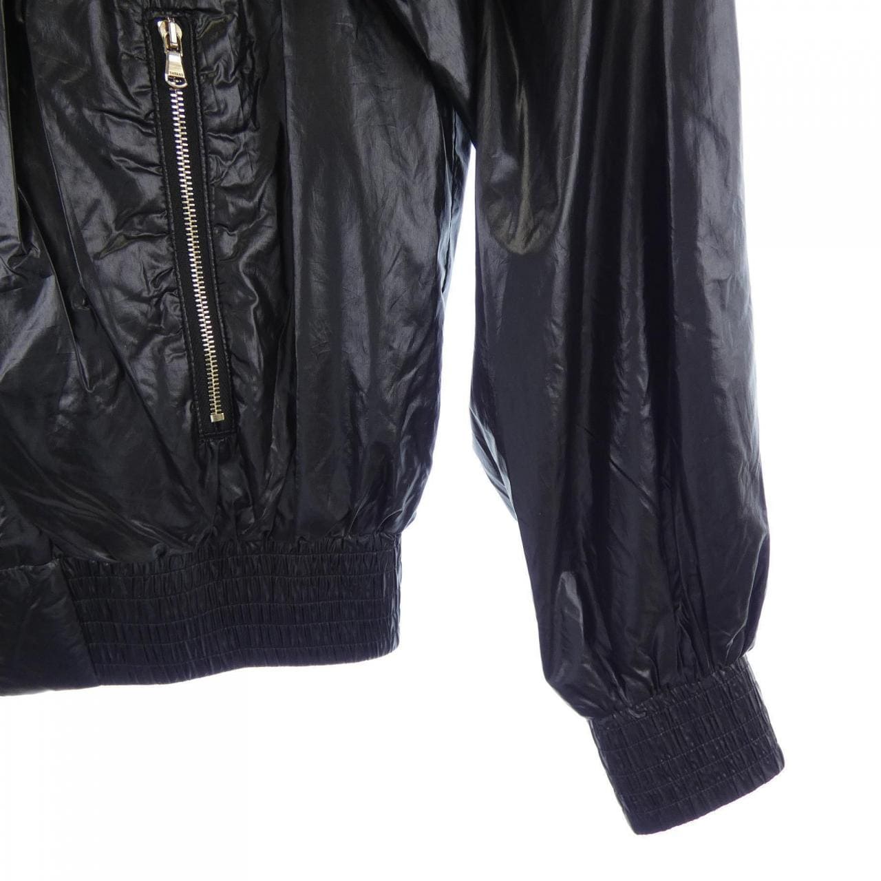 タトラス TATRAS ダウンジャケット