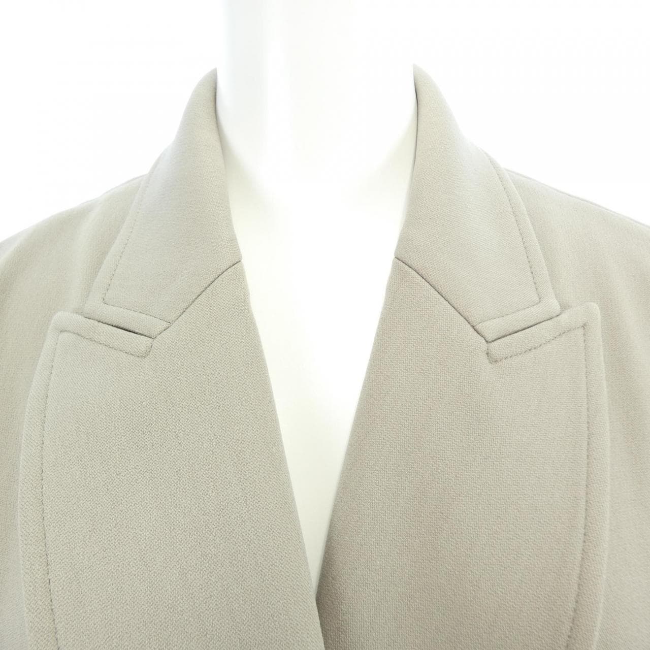 ブラーミン Brahmin ジャケット