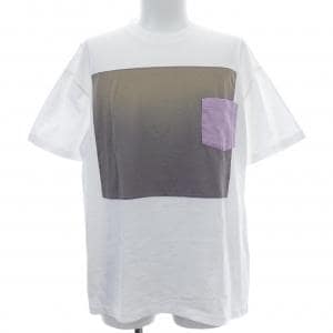 ロエベ LOEWE H526Y22XBH Tシャツ