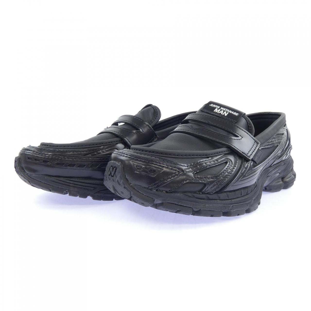 ニューバランス NEW BALANCE U1906LCD スニーカー