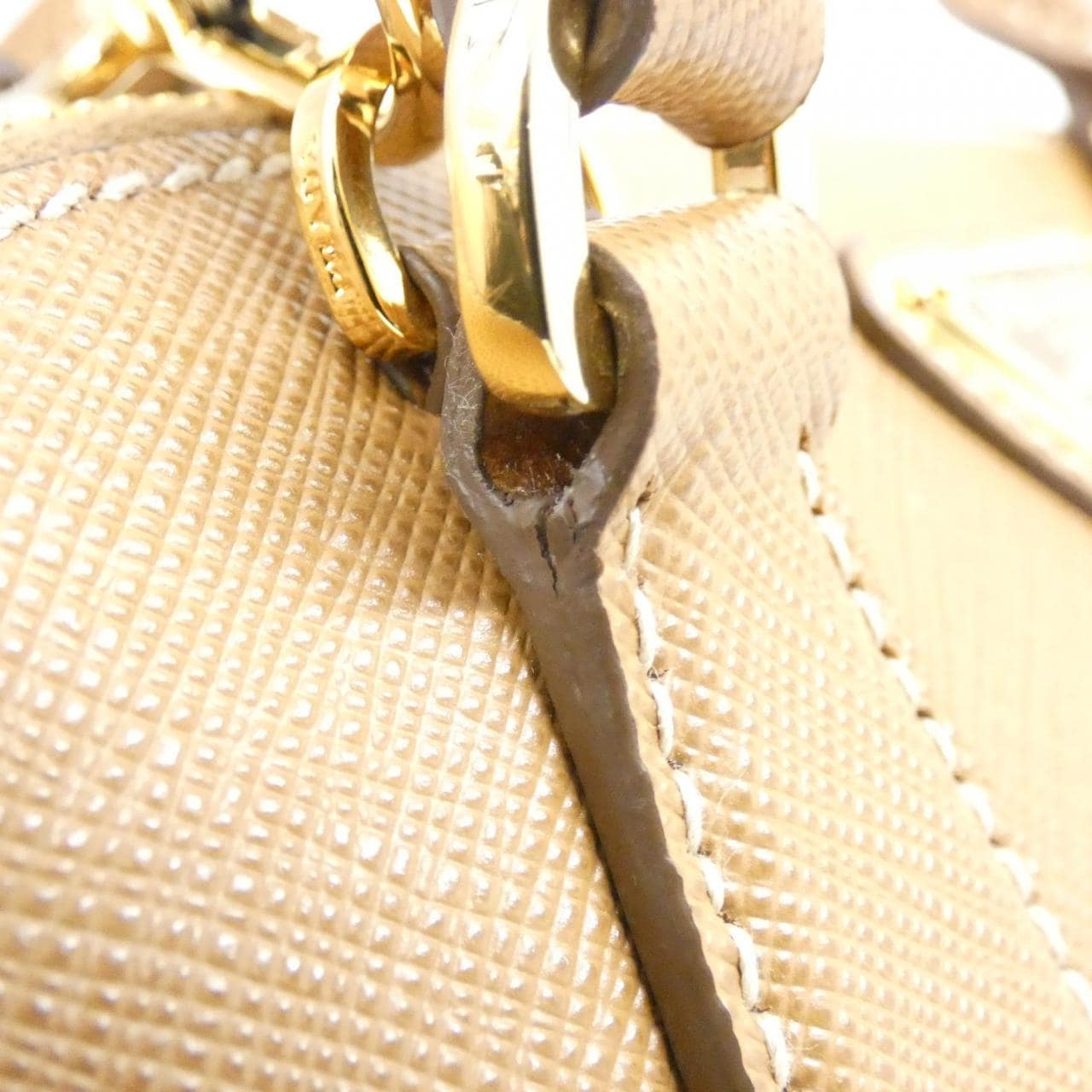 プラダ 1BA851 バッグ