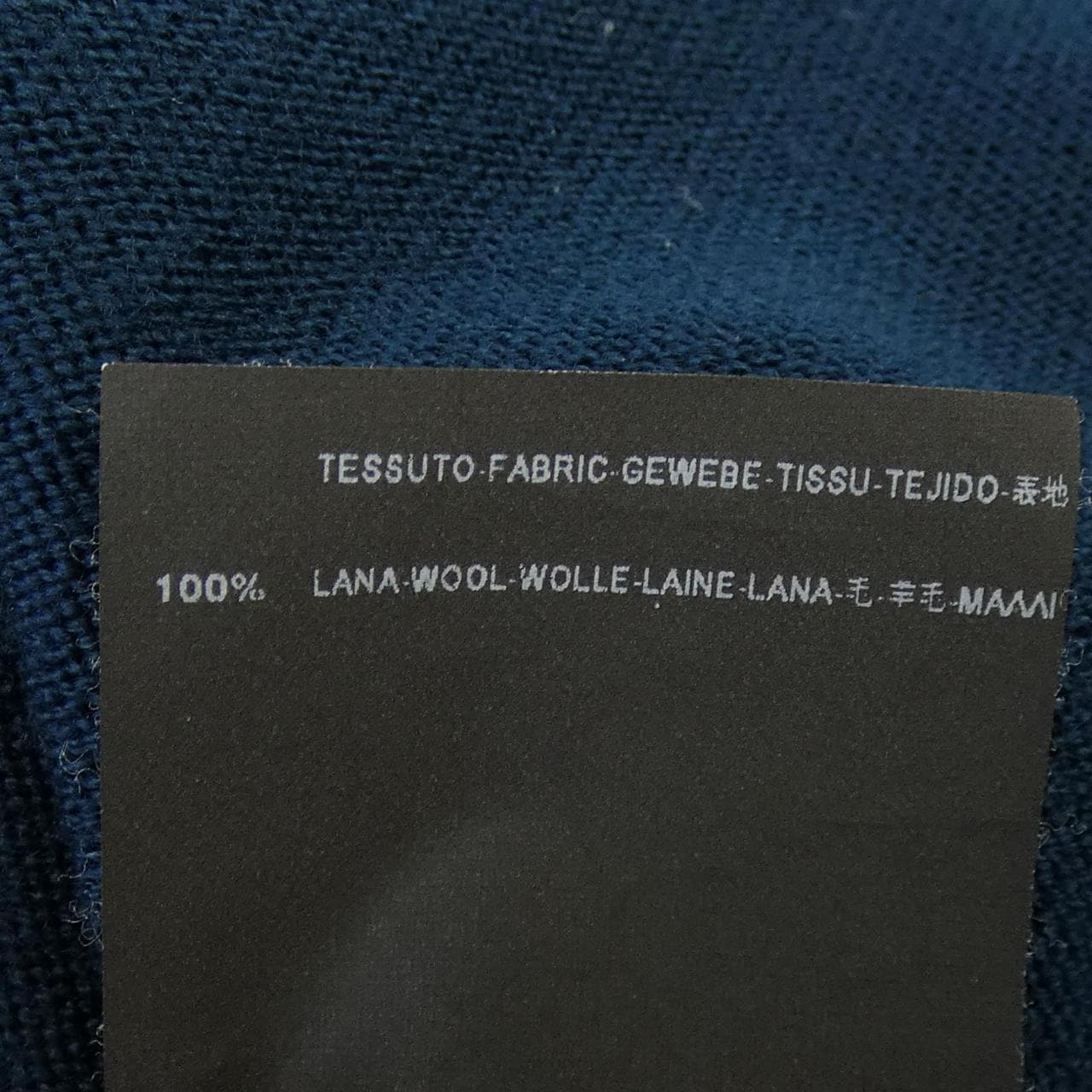 バレンシアガ BALENCIAGA 359670 ワンピース