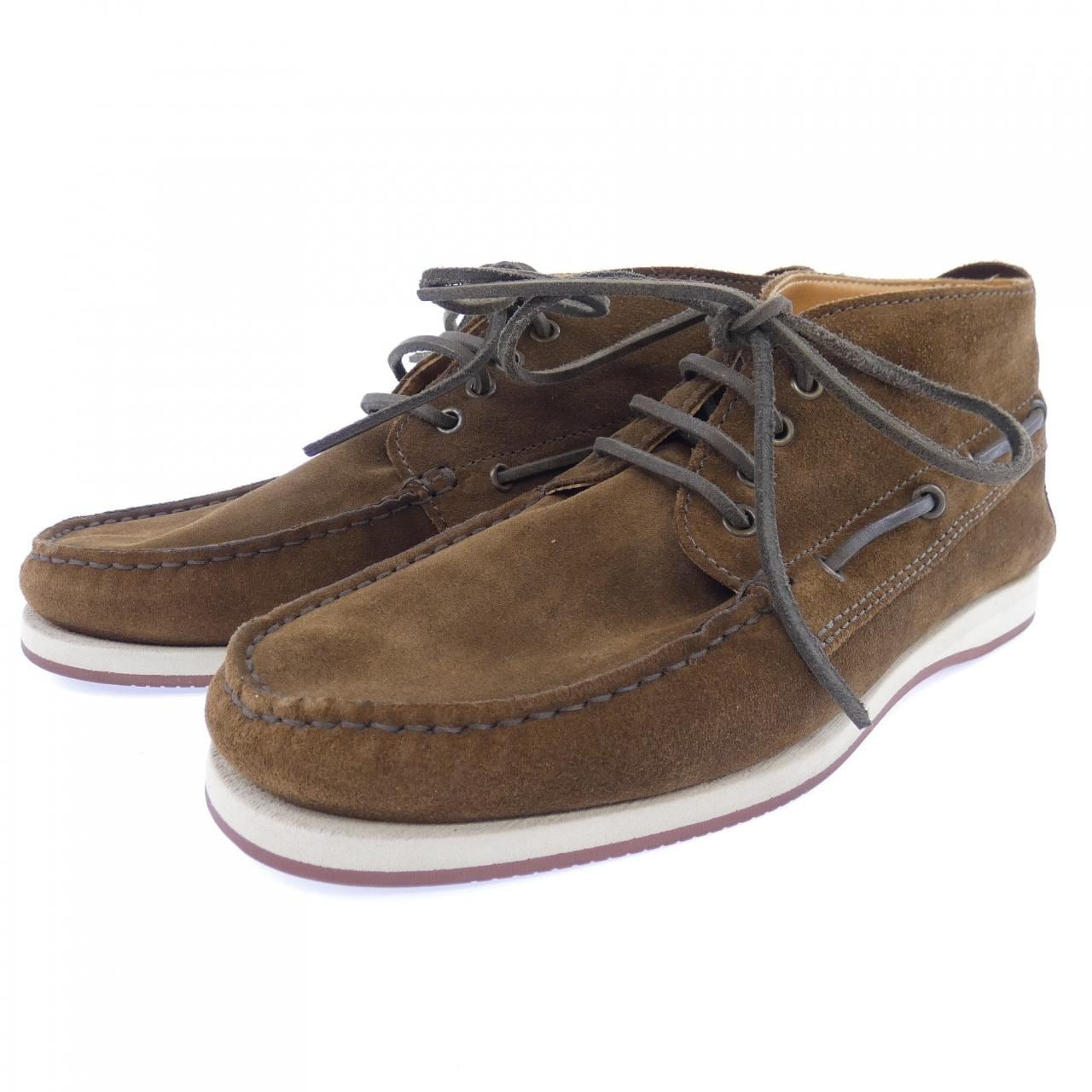 ブルネロクチネリ BRUNELLO CUCINELLI シューズ