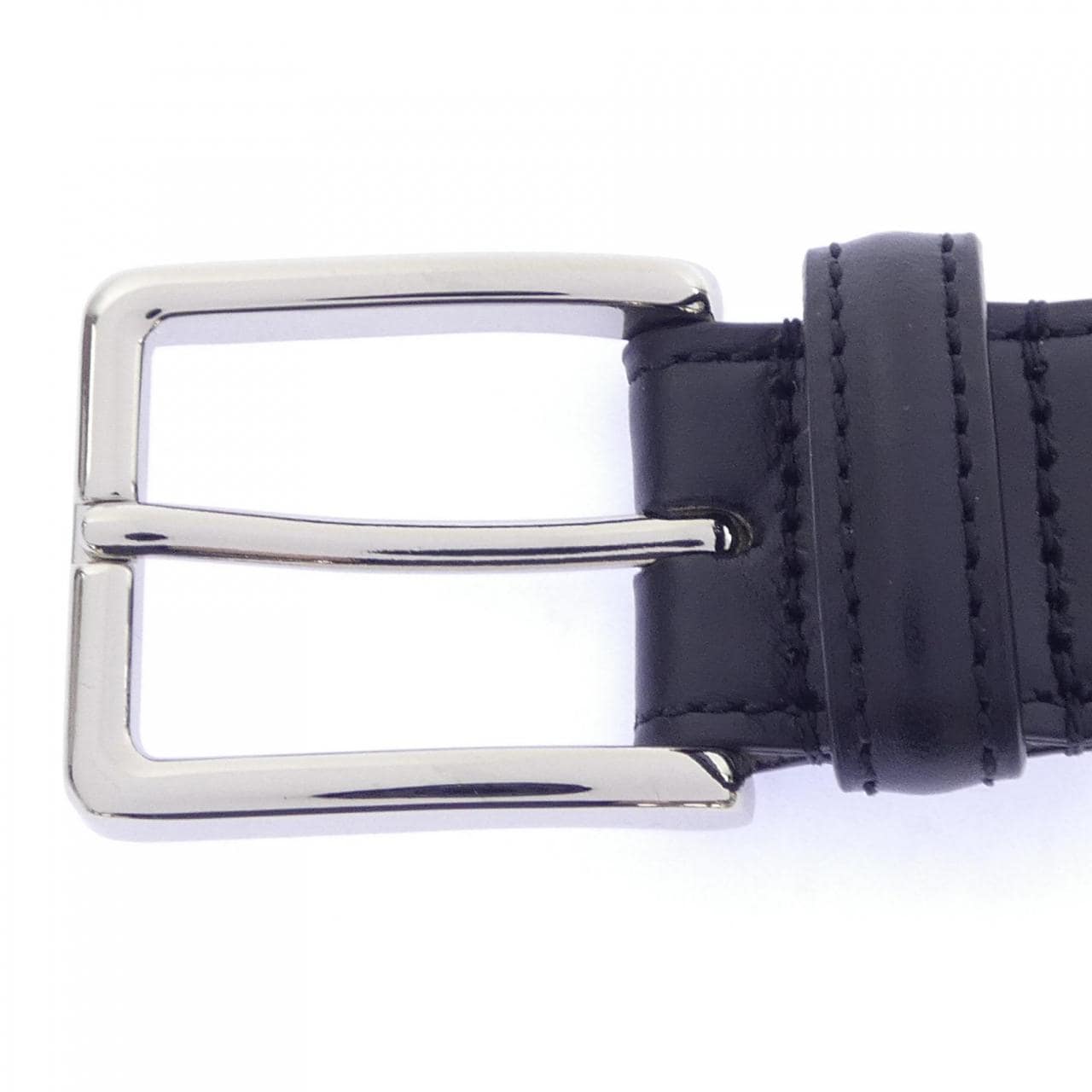 ジェイプレス J.PRESS BELT