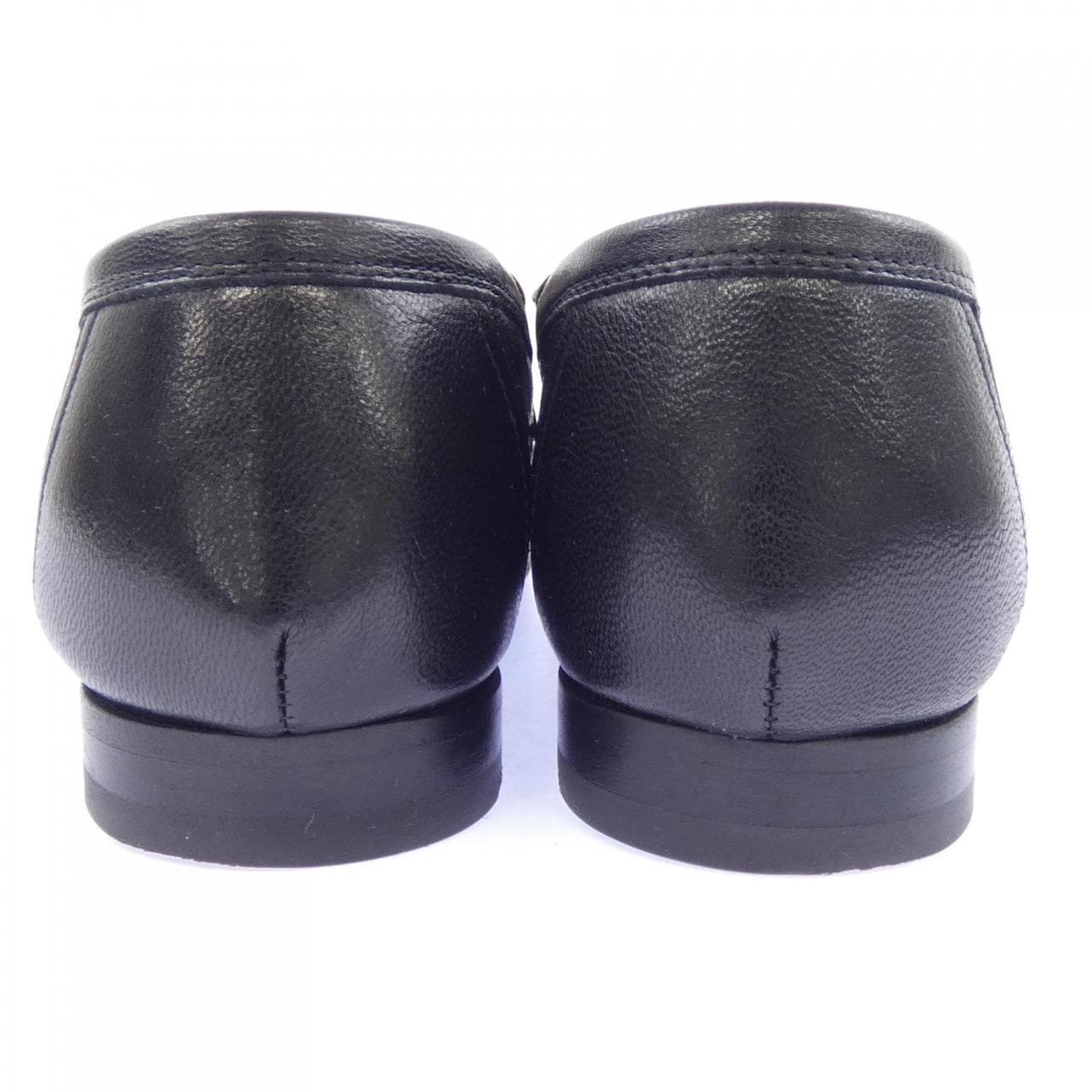 エルメス HERMES パリ PARIS 201199Z シューズ