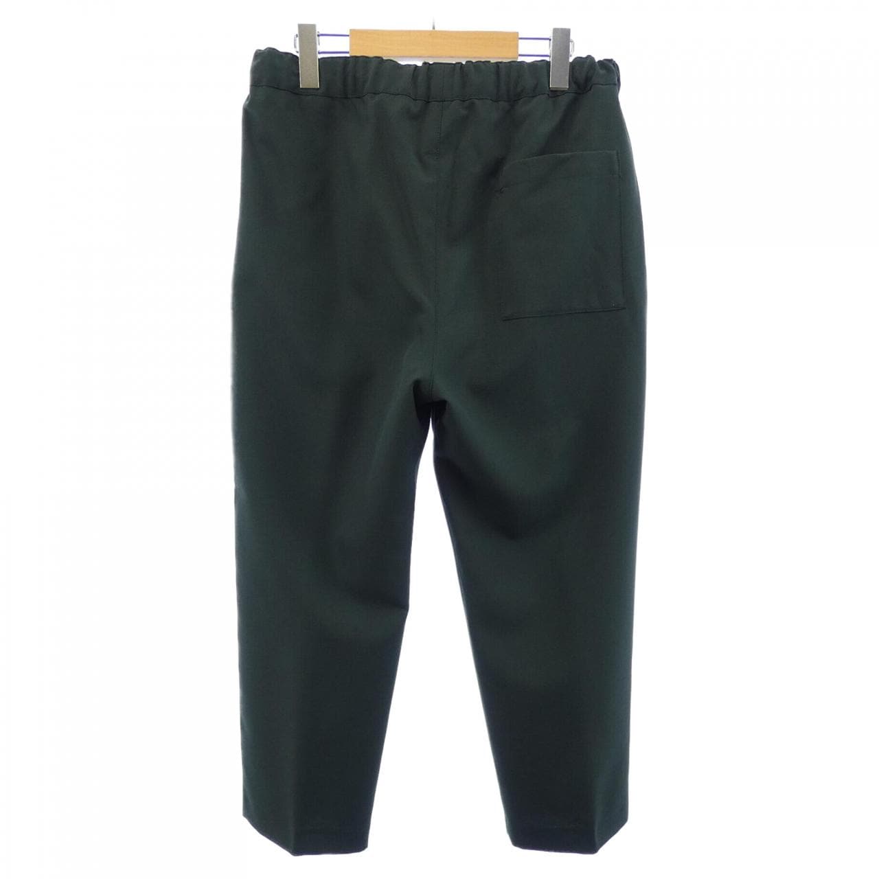 オーエーエムシー OAMC OAMU310731 パンツ