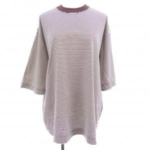 ロエフ LOEFF トップス