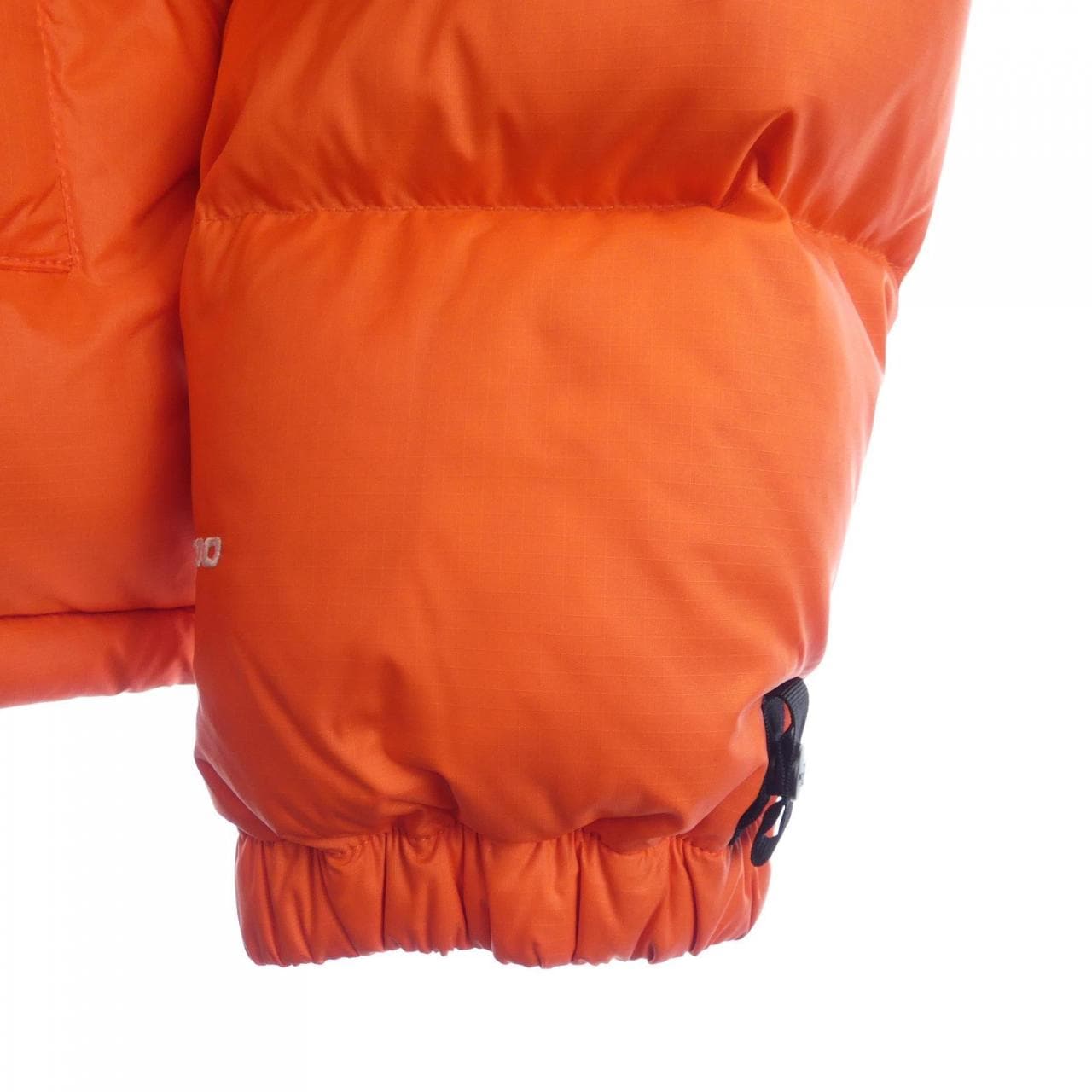 ザノースフェイス THE NORTH FACE NF0A3C8D ダウンジャケット