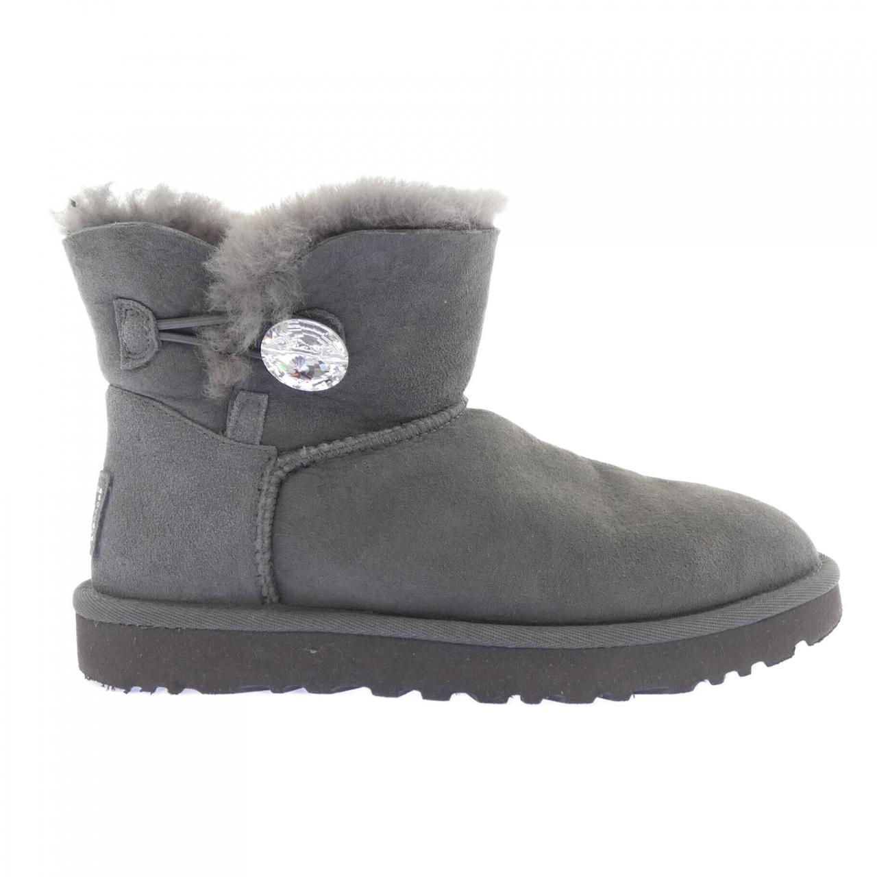 アグ UGG ブーツ