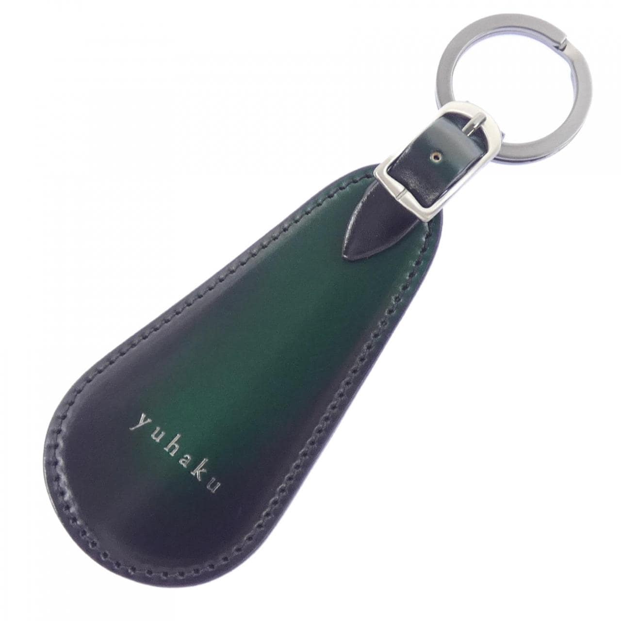 YUHAKU KEY HOLDER