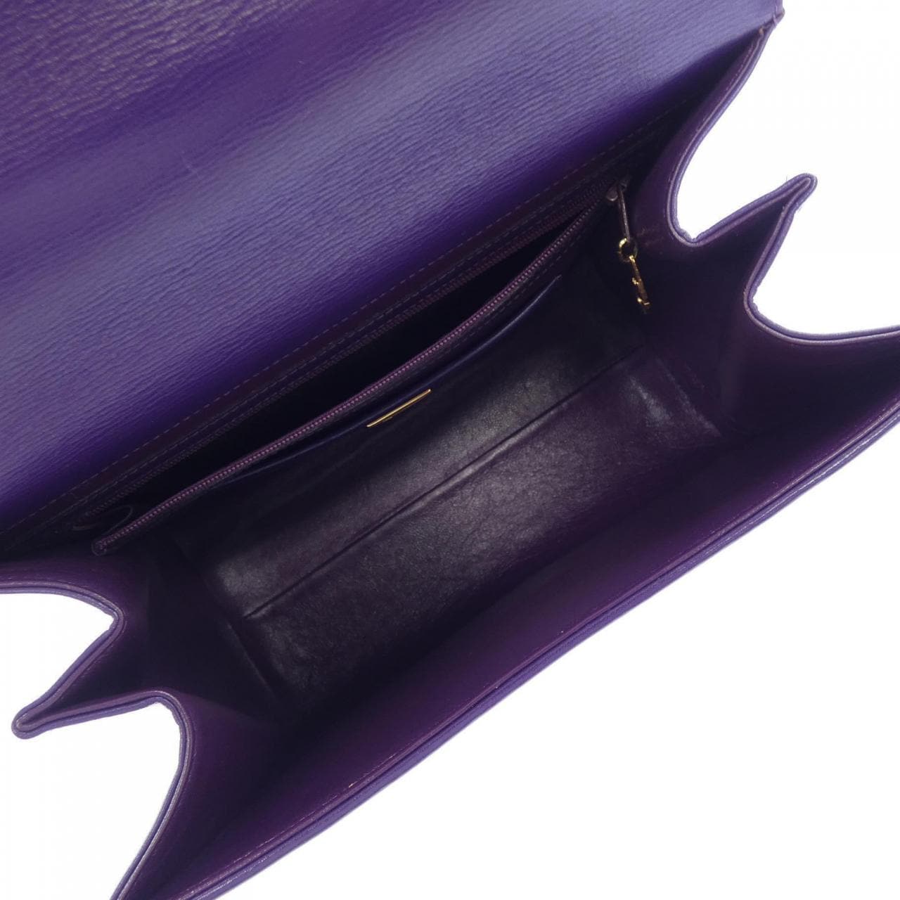 コンテス COMTESSE BAG
